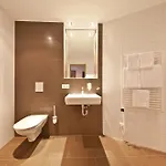 Novum Hotel New Madison Duesseldorf Hauptbahnhof Дюссельдорф
